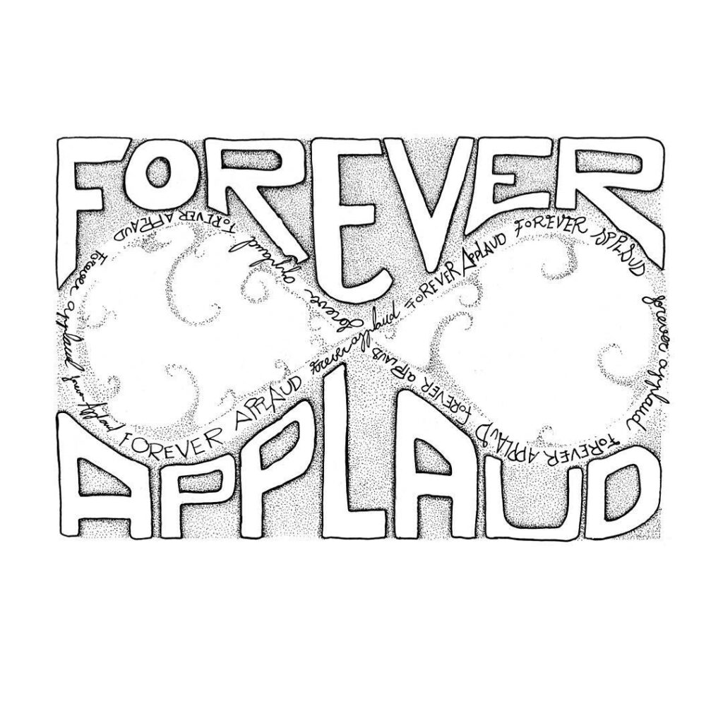 Rafa García Artiles